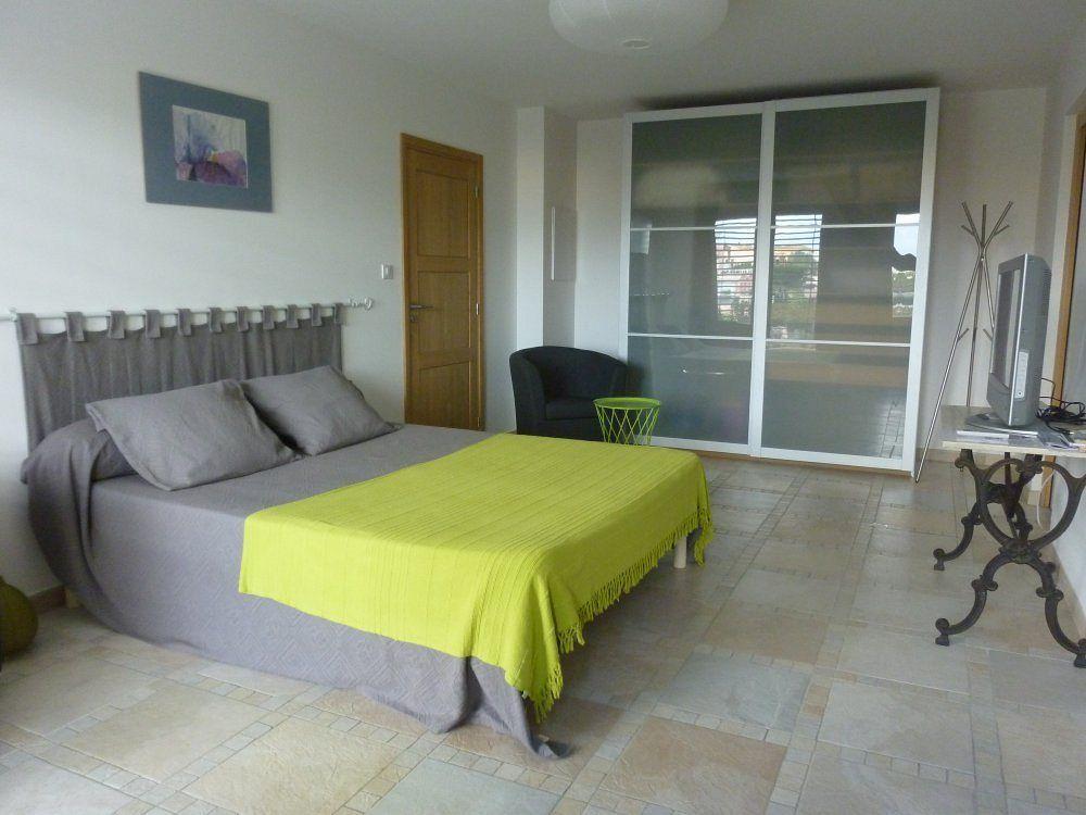 Residence Terra Thea Propriano  Exteriér fotografie